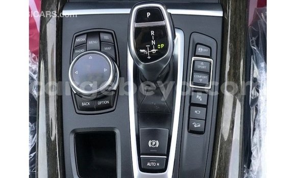 Buy Import BMW X5 White Car in Import - Dubai in Ethiopia Buy Import BMW X5 White Car in Import - Dubai in Ethiopia