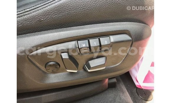 Buy Import BMW X5 White Car in Import - Dubai in Ethiopia Buy Import BMW X5 White Car in Import - Dubai in Ethiopia