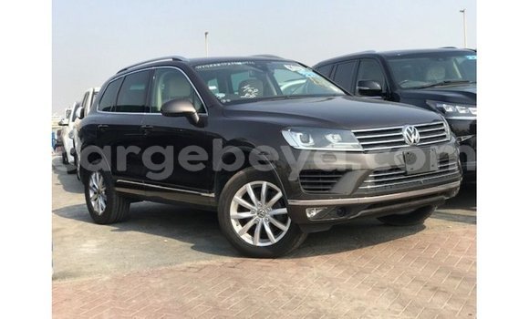 ይግዙ Imported Volkswagen Touareg ብናማ መኪና በ Import - Dubai በ ኢትዮጵያ ይግዙ Imported Volkswagen Touareg ብናማ መኪና በ Import - Dubai በ ኢትዮጵያ