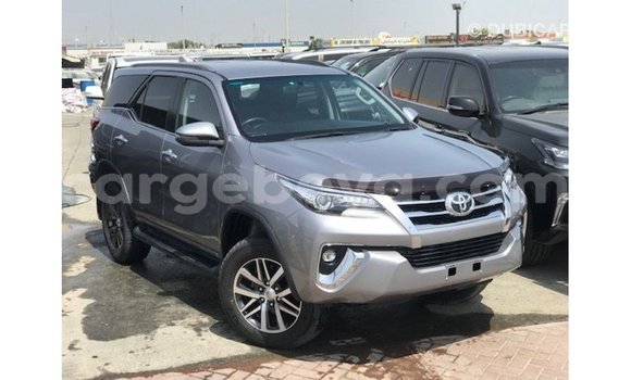 ይግዙ Imported Toyota Fortuner ሌላ መኪና በ Import - Dubai በ ኢትዮጵያ ይግዙ Imported Toyota Fortuner ሌላ መኪና በ Import - Dubai በ ኢትዮጵያ