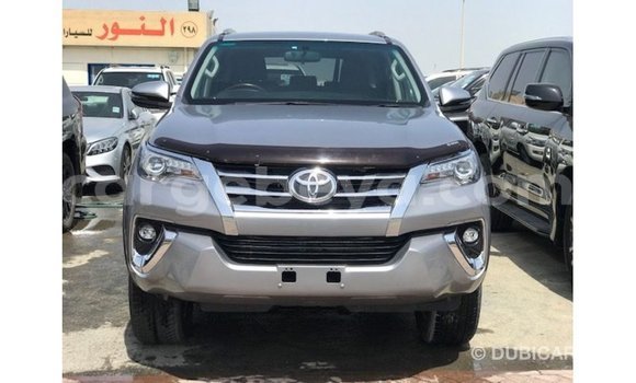 ይግዙ Imported Toyota Fortuner ሌላ መኪና በ Import - Dubai በ ኢትዮጵያ ይግዙ Imported Toyota Fortuner ሌላ መኪና በ Import - Dubai በ ኢትዮጵያ