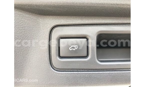 ይግዙ Imported Toyota Fortuner ሌላ መኪና በ Import - Dubai በ ኢትዮጵያ ይግዙ Imported Toyota Fortuner ሌላ መኪና በ Import - Dubai በ ኢትዮጵያ