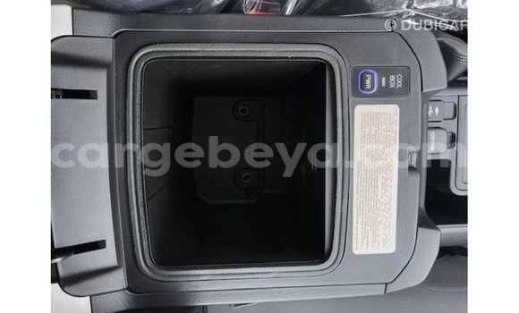 ይግዙ Imported Toyota Prado ጥቁር መኪና በ Import - Dubai በ ኢትዮጵያ ይግዙ Imported Toyota Prado ጥቁር መኪና በ Import - Dubai በ ኢትዮጵያ