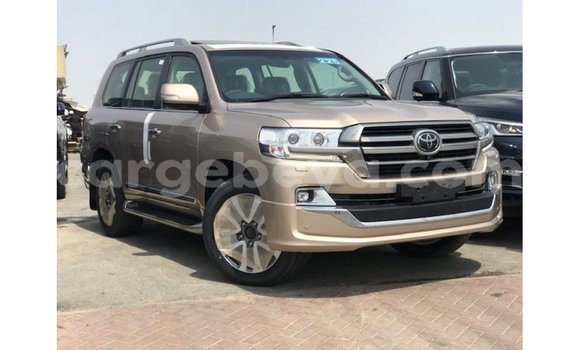 ይግዙ Imported Toyota Land Cruiser ሌላ መኪና በ Import - Dubai በ ኢትዮጵያ ይግዙ Imported Toyota Land Cruiser ሌላ መኪና በ Import - Dubai በ ኢትዮጵያ