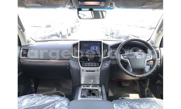 ይግዙ Imported Toyota Land Cruiser ሌላ መኪና በ Import - Dubai በ ኢትዮጵያ ይግዙ Imported Toyota Land Cruiser ሌላ መኪና በ Import - Dubai በ ኢትዮጵያ