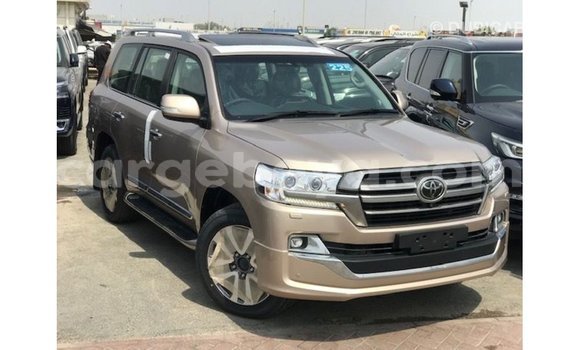 ይግዙ Imported Toyota Land Cruiser ሌላ መኪና በ Import - Dubai በ ኢትዮጵያ ይግዙ Imported Toyota Land Cruiser ሌላ መኪና በ Import - Dubai በ ኢትዮጵያ