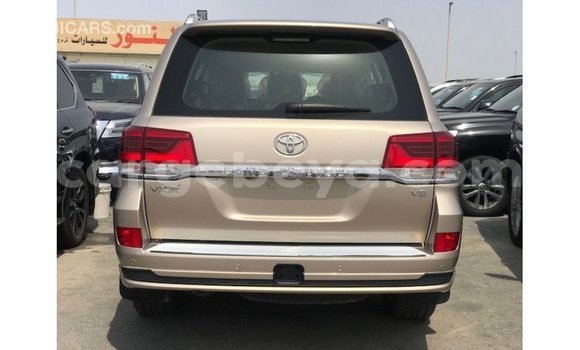ይግዙ Imported Toyota Land Cruiser ሌላ መኪና በ Import - Dubai በ ኢትዮጵያ ይግዙ Imported Toyota Land Cruiser ሌላ መኪና በ Import - Dubai በ ኢትዮጵያ