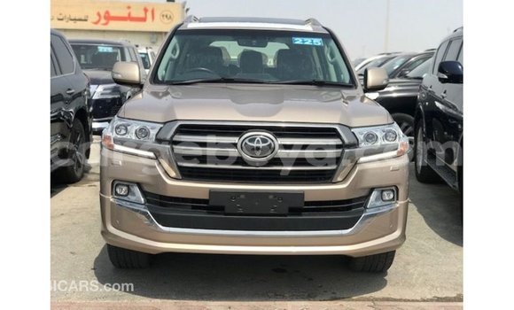 ይግዙ Imported Toyota Land Cruiser ሌላ መኪና በ Import - Dubai በ ኢትዮጵያ ይግዙ Imported Toyota Land Cruiser ሌላ መኪና በ Import - Dubai በ ኢትዮጵያ