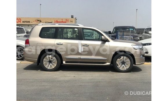 ይግዙ Imported Toyota Land Cruiser ሌላ መኪና በ Import - Dubai በ ኢትዮጵያ ይግዙ Imported Toyota Land Cruiser ሌላ መኪና በ Import - Dubai በ ኢትዮጵያ
