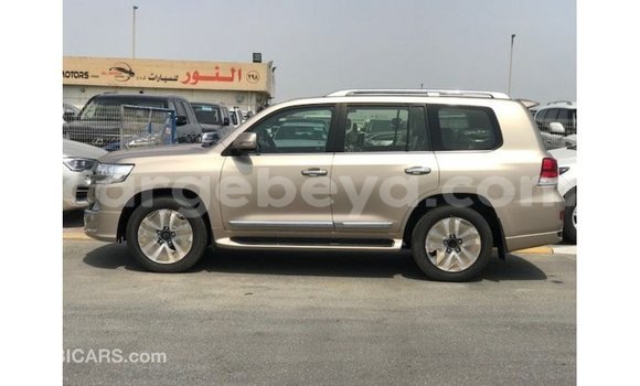 ይግዙ Imported Toyota Land Cruiser ሌላ መኪና በ Import - Dubai በ ኢትዮጵያ ይግዙ Imported Toyota Land Cruiser ሌላ መኪና በ Import - Dubai በ ኢትዮጵያ