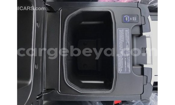 ይግዙ Imported Toyota Land Cruiser ሌላ መኪና በ Import - Dubai በ ኢትዮጵያ ይግዙ Imported Toyota Land Cruiser ሌላ መኪና በ Import - Dubai በ ኢትዮጵያ