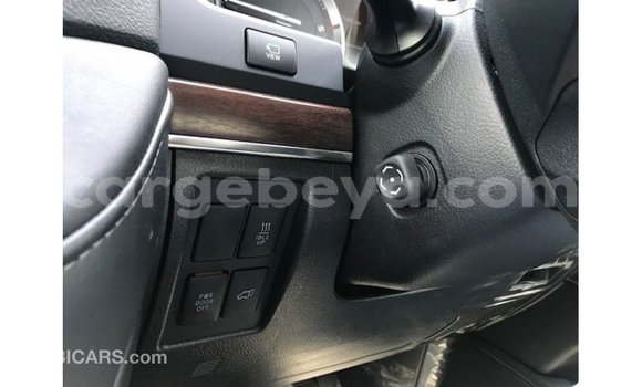 ይግዙ Imported Toyota Land Cruiser ሌላ መኪና በ Import - Dubai በ ኢትዮጵያ ይግዙ Imported Toyota Land Cruiser ሌላ መኪና በ Import - Dubai በ ኢትዮጵያ