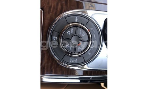 ይግዙ Imported Nissan Patrol ሰማያዊ መኪና በ Import - Dubai በ ኢትዮጵያ ይግዙ Imported Nissan Patrol ሰማያዊ መኪና በ Import - Dubai በ ኢትዮጵያ