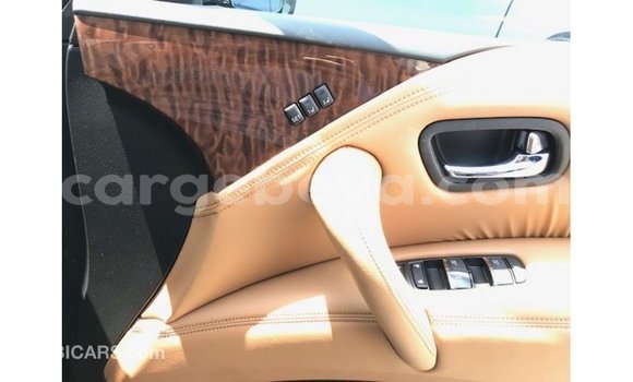 ይግዙ Imported Nissan Patrol ሰማያዊ መኪና በ Import - Dubai በ ኢትዮጵያ ይግዙ Imported Nissan Patrol ሰማያዊ መኪና በ Import - Dubai በ ኢትዮጵያ