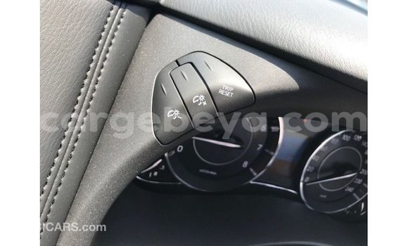 ይግዙ Imported Nissan Patrol ሰማያዊ መኪና በ Import - Dubai በ ኢትዮጵያ ይግዙ Imported Nissan Patrol ሰማያዊ መኪና በ Import - Dubai በ ኢትዮጵያ