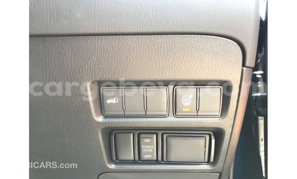 ይግዙ Imported Nissan Patrol ሰማያዊ መኪና በ Import - Dubai በ ኢትዮጵያ ይግዙ Imported Nissan Patrol ሰማያዊ መኪና በ Import - Dubai በ ኢትዮጵያ