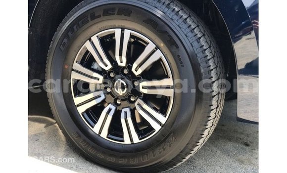 ይግዙ Imported Nissan Patrol ሰማያዊ መኪና በ Import - Dubai በ ኢትዮጵያ ይግዙ Imported Nissan Patrol ሰማያዊ መኪና በ Import - Dubai በ ኢትዮጵያ