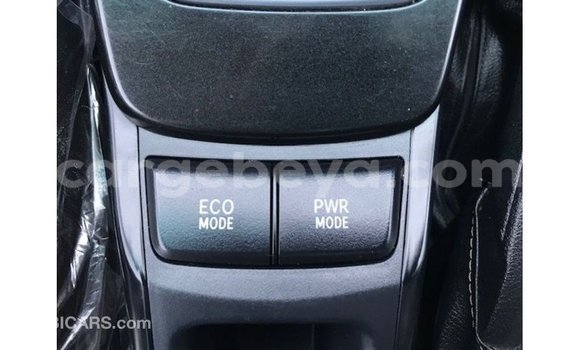 ይግዙ Imported Toyota Fortuner ነጭ መኪና በ Import - Dubai በ ኢትዮጵያ ይግዙ Imported Toyota Fortuner ነጭ መኪና በ Import - Dubai በ ኢትዮጵያ