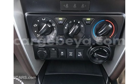 ይግዙ Imported Toyota Fortuner ነጭ መኪና በ Import - Dubai በ ኢትዮጵያ ይግዙ Imported Toyota Fortuner ነጭ መኪና በ Import - Dubai በ ኢትዮጵያ