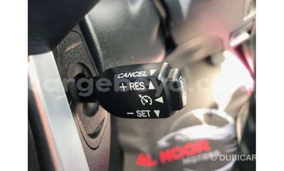 ይግዙ Imported Toyota Fortuner ነጭ መኪና በ Import - Dubai በ ኢትዮጵያ ይግዙ Imported Toyota Fortuner ነጭ መኪና በ Import - Dubai በ ኢትዮጵያ