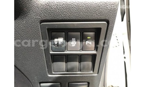 ይግዙ Imported Toyota Fortuner ነጭ መኪና በ Import - Dubai በ ኢትዮጵያ ይግዙ Imported Toyota Fortuner ነጭ መኪና በ Import - Dubai በ ኢትዮጵያ