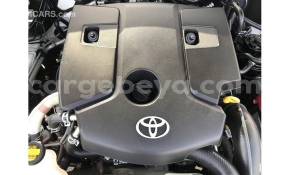 ይግዙ Imported Toyota Fortuner ነጭ መኪና በ Import - Dubai በ ኢትዮጵያ ይግዙ Imported Toyota Fortuner ነጭ መኪና በ Import - Dubai በ ኢትዮጵያ