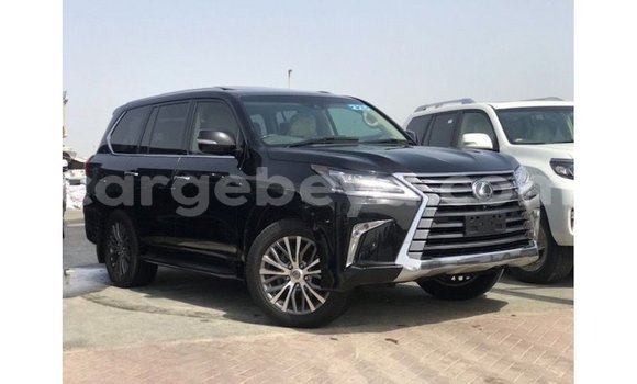 ይግዙ Imported Lexus LX ጥቁር መኪና በ Import - Dubai በ ኢትዮጵያ ይግዙ Imported Lexus LX ጥቁር መኪና በ Import - Dubai በ ኢትዮጵያ