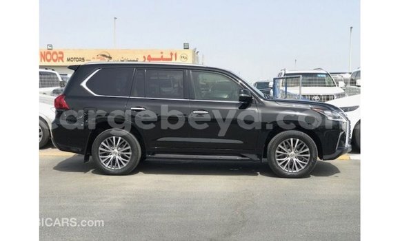 ይግዙ Imported Lexus LX ጥቁር መኪና በ Import - Dubai በ ኢትዮጵያ ይግዙ Imported Lexus LX ጥቁር መኪና በ Import - Dubai በ ኢትዮጵያ