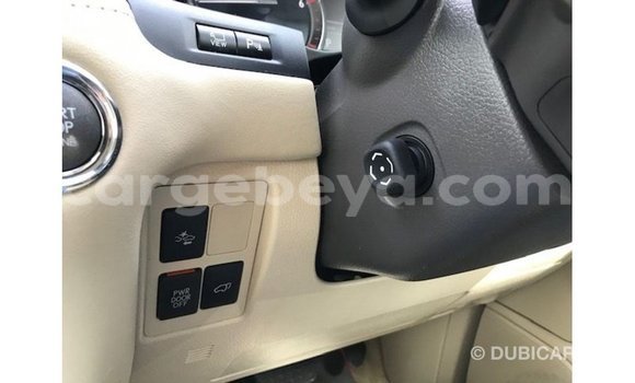 ይግዙ Imported Lexus LX ጥቁር መኪና በ Import - Dubai በ ኢትዮጵያ ይግዙ Imported Lexus LX ጥቁር መኪና በ Import - Dubai በ ኢትዮጵያ
