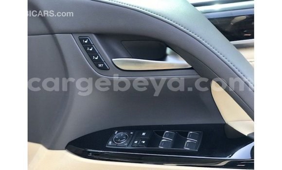 ይግዙ Imported Lexus LX ጥቁር መኪና በ Import - Dubai በ ኢትዮጵያ ይግዙ Imported Lexus LX ጥቁር መኪና በ Import - Dubai በ ኢትዮጵያ