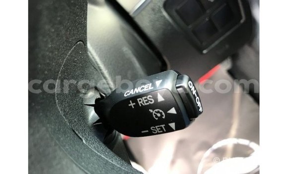 Buy Import Toyota Land Cruiser Black Car in Import - Dubai in Ethiopia Buy Import Toyota Land Cruiser Black Car in Import - Dubai in Ethiopia