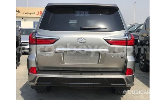 ይግዙ Imported Lexus LX ሌላ መኪና በ Import - Dubai በ ኢትዮጵያ ይግዙ Imported Lexus LX ሌላ መኪና በ Import - Dubai በ ኢትዮጵያ