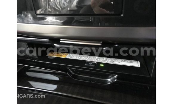 ይግዙ Imported Lexus LX ሌላ መኪና በ Import - Dubai በ ኢትዮጵያ ይግዙ Imported Lexus LX ሌላ መኪና በ Import - Dubai በ ኢትዮጵያ