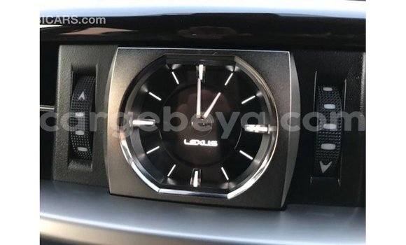 ይግዙ Imported Lexus LX ሌላ መኪና በ Import - Dubai በ ኢትዮጵያ ይግዙ Imported Lexus LX ሌላ መኪና በ Import - Dubai በ ኢትዮጵያ