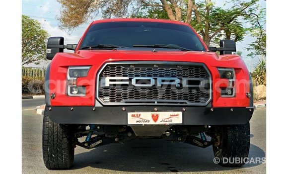 Buy Import Ford Club Wagon Red Car in Import - Dubai in Ethiopia Buy Import Ford Club Wagon Red Car in Import - Dubai in Ethiopia