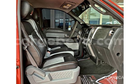 Buy Import Ford Club Wagon Red Car in Import - Dubai in Ethiopia Buy Import Ford Club Wagon Red Car in Import - Dubai in Ethiopia