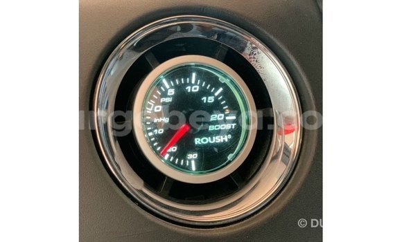 Buy Import Ford Club Wagon Red Car in Import - Dubai in Ethiopia Buy Import Ford Club Wagon Red Car in Import - Dubai in Ethiopia