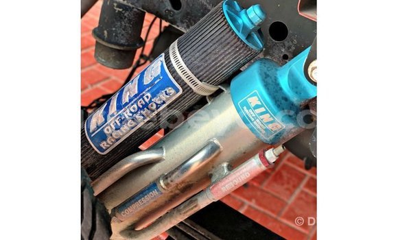 Buy Import Ford Club Wagon Red Car in Import - Dubai in Ethiopia Buy Import Ford Club Wagon Red Car in Import - Dubai in Ethiopia