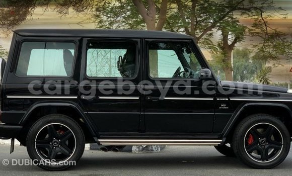 ይግዙ Imported Mercedes-Benz 190 ጥቁር መኪና በ Import - Dubai በ ኢትዮጵያ ይግዙ Imported Mercedes-Benz 190 ጥቁር መኪና በ Import - Dubai በ ኢትዮጵያ