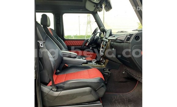 ይግዙ Imported Mercedes-Benz 190 ጥቁር መኪና በ Import - Dubai በ ኢትዮጵያ ይግዙ Imported Mercedes-Benz 190 ጥቁር መኪና በ Import - Dubai በ ኢትዮጵያ