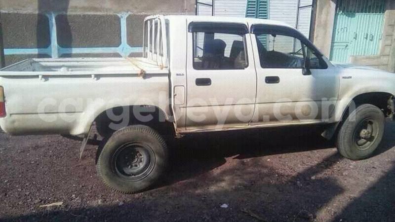 Big with watermark 14212025 10211397296154359 1355685812126233752 n 1