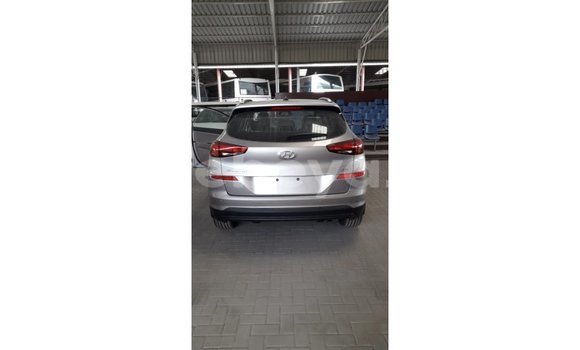 Buy Import Hyundai Tucson Other Car in Import - Dubai in Ethiopia Buy Import Hyundai Tucson Other Car in Import - Dubai in Ethiopia