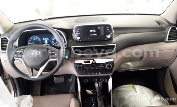 Buy Import Hyundai Tucson Other Car in Import - Dubai in Ethiopia Buy Import Hyundai Tucson Other Car in Import - Dubai in Ethiopia