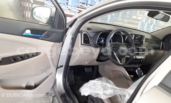 Buy Import Hyundai Tucson Other Car in Import - Dubai in Ethiopia Buy Import Hyundai Tucson Other Car in Import - Dubai in Ethiopia