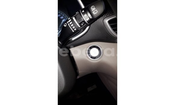 Buy Import Hyundai Tucson Other Car in Import - Dubai in Ethiopia Buy Import Hyundai Tucson Other Car in Import - Dubai in Ethiopia