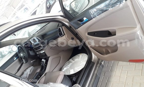 Buy Import Hyundai Tucson Other Car in Import - Dubai in Ethiopia Buy Import Hyundai Tucson Other Car in Import - Dubai in Ethiopia