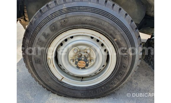 Buy Import Toyota Land Cruiser White Car in Import - Dubai in Ethiopia Buy Import Toyota Land Cruiser White Car in Import - Dubai in Ethiopia