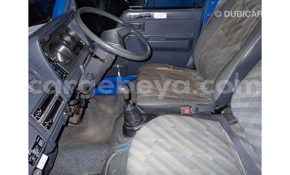 Buy Import Toyota Dyna Blue Truck in Import - Dubai in Ethiopia Buy Import Toyota Dyna Blue Truck in Import - Dubai in Ethiopia