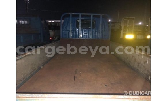 Buy Import Toyota Dyna Blue Truck in Import - Dubai in Ethiopia Buy Import Toyota Dyna Blue Truck in Import - Dubai in Ethiopia