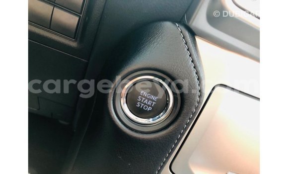 Buy Import Toyota Prado Black Car in Import - Dubai in Ethiopia Buy Import Toyota Prado Black Car in Import - Dubai in Ethiopia